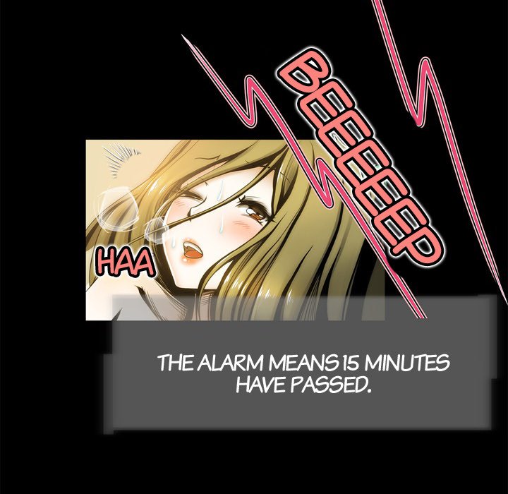 The Flower that Blooms at Night - episode 1 - 14