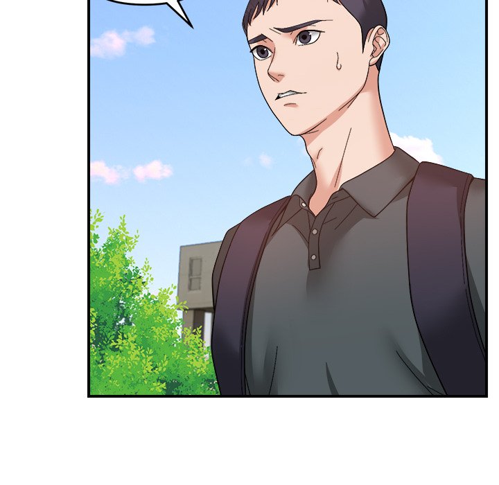 Come to My Place - episode 14 - 9