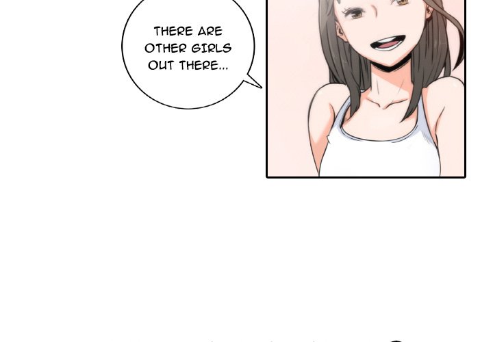 The Spot Master - episode Prologue - 2