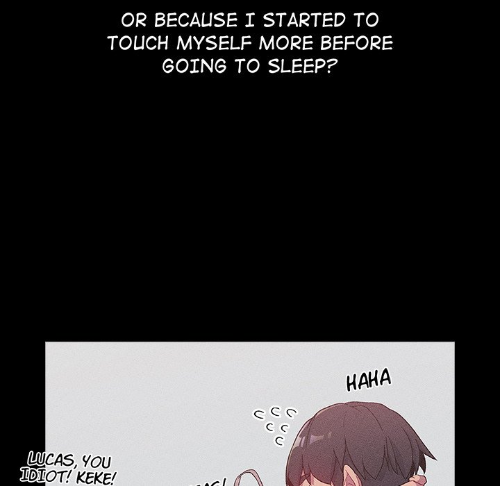What do I do now...? - episode 24 - 50