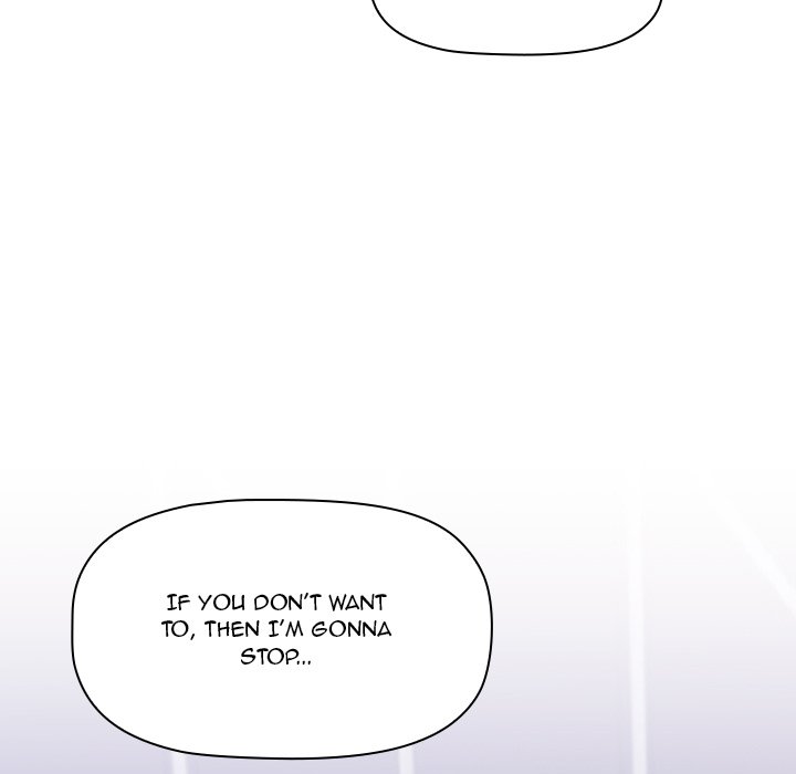 The Late-Bloomers - episode 16 - 114