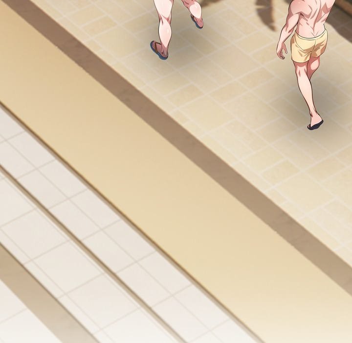 Guy in the Next Room with NTR - episode 9 - 7
