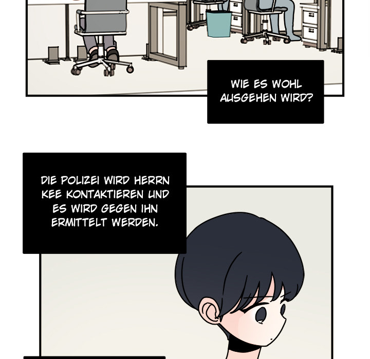 Bürodilemma - episode 33 - 16