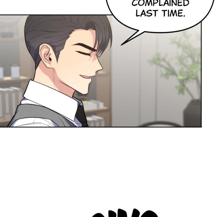 Easy to Read - episode 28 - 78