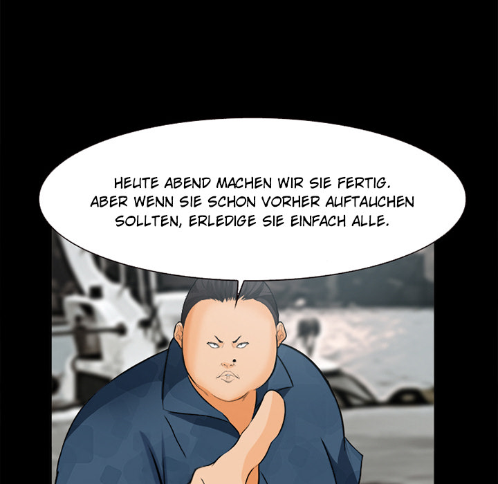 Der Klient - episode 30 - 57