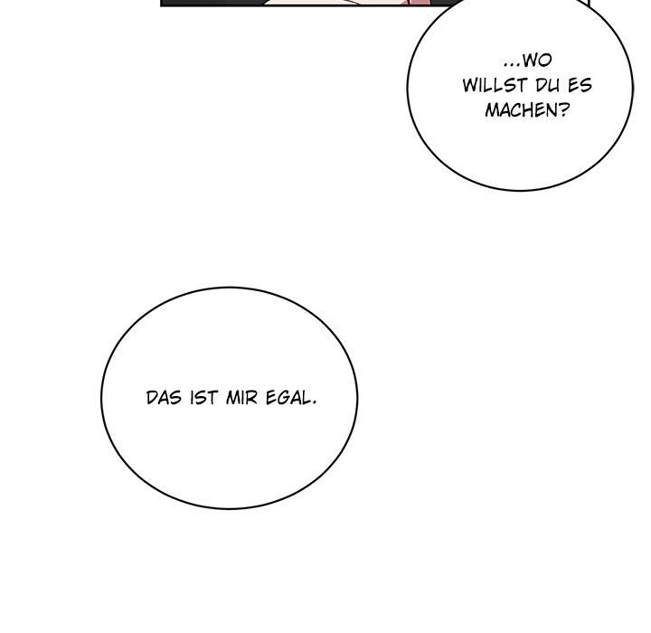 Dein Klang in meiner Hand - episode 10 - 38