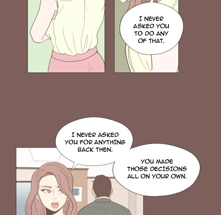 You Have The Wrong Person - episode 17 - 8