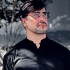 shobi_official_110