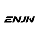 @official_enjin