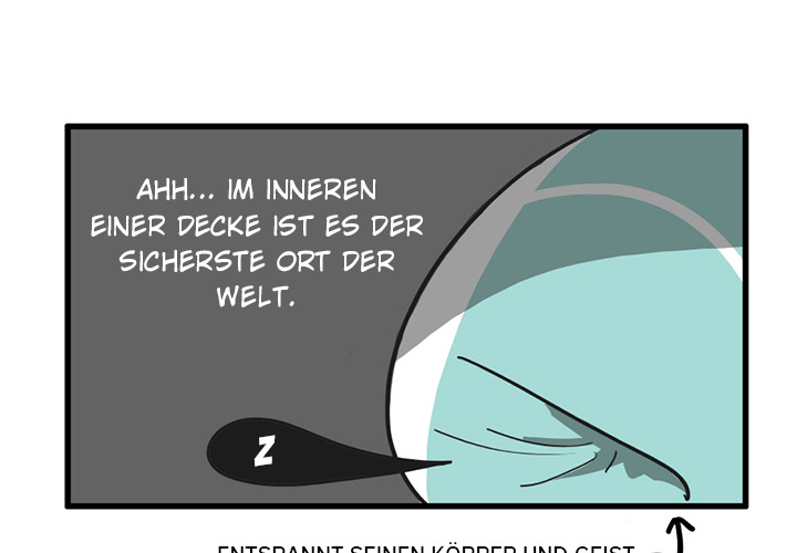 Unter Geschwistern - episode 32 - 2