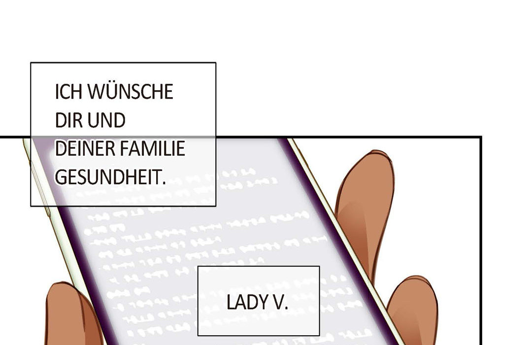 Kollision Nebengeschichten - episode 3 - 85