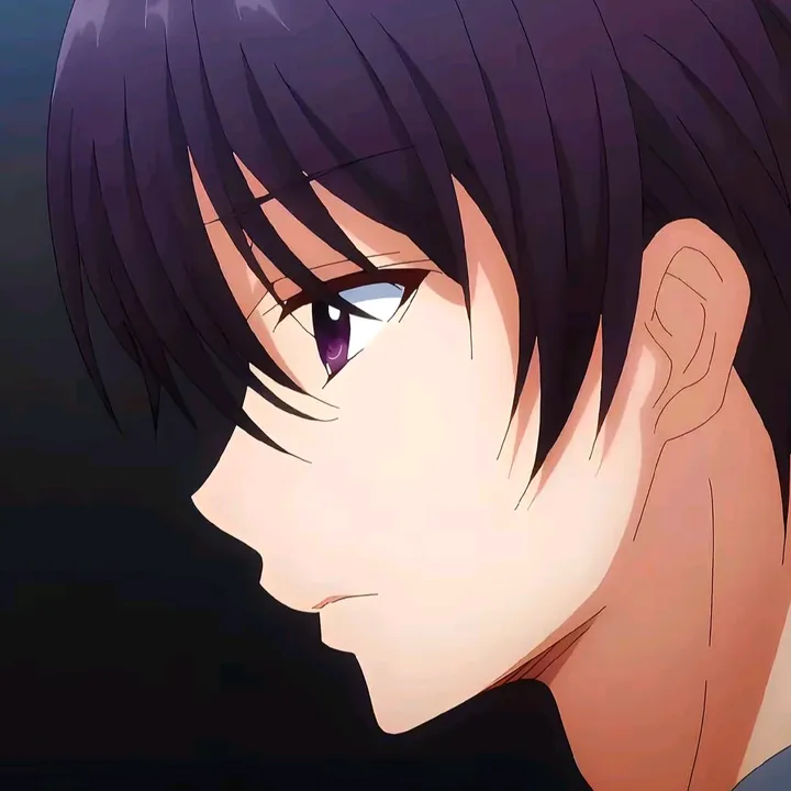 yuki_strikes_back
