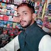 faisalnoor0945
