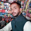 @faisalnoor0945