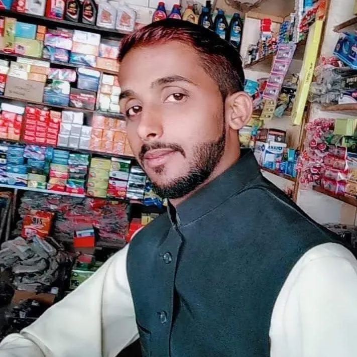 @faisalnoor0945