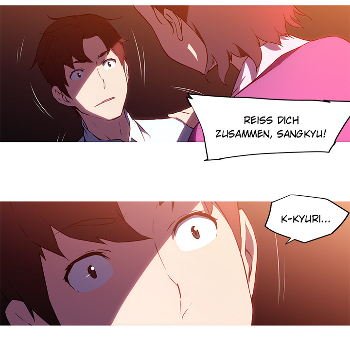 Meine Freundin ist ein Star - episode 28 - 4
