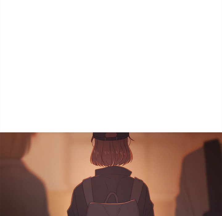 My Life as a Half-Magi - episode 28 - 64