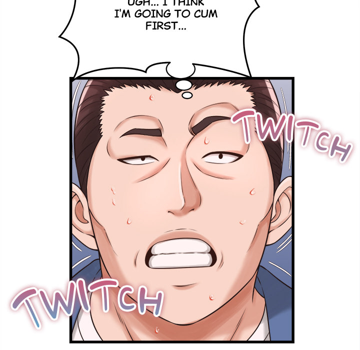 Right Under His Roof - episode 39 - 31