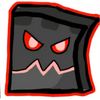 netheritedemon