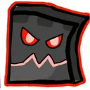 @netheritedemon