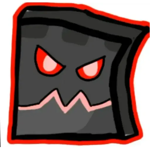 netheritedemon