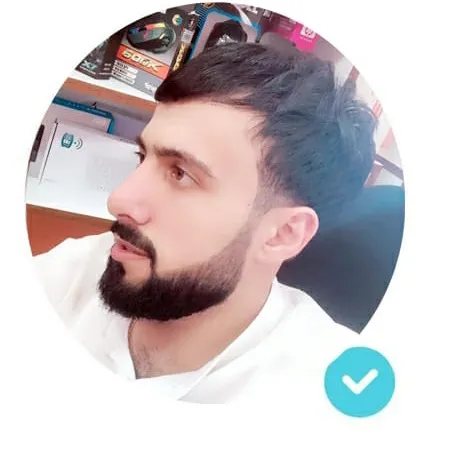 online_satis_bileceri