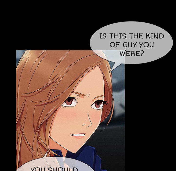 Sang-Ah - episode 9 - 8