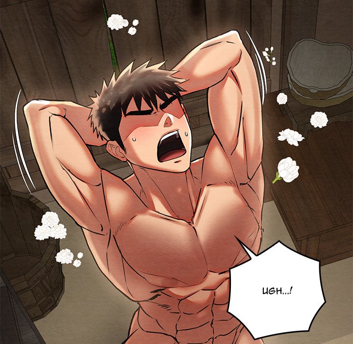 Master of Intimacy - episode 3 - 121