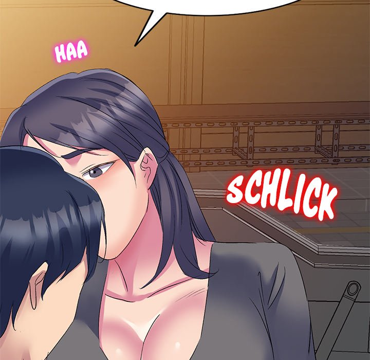 Sweet Angels - episode 3 - 93