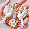 kazmi_7867