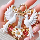 @kazmi_7867