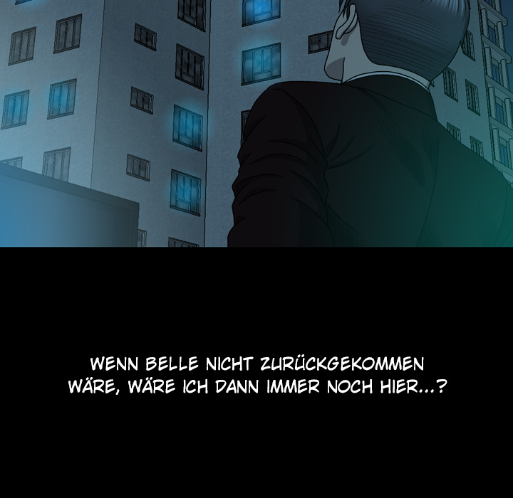 Entstellt - episode 16 - 55