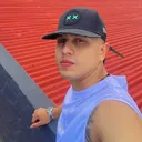 @daniel_restrepo7