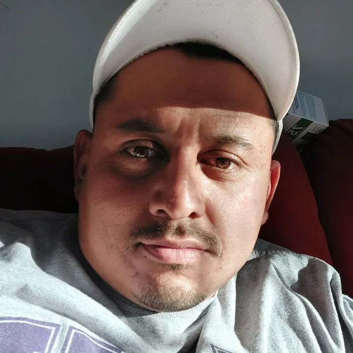 chuponcito51