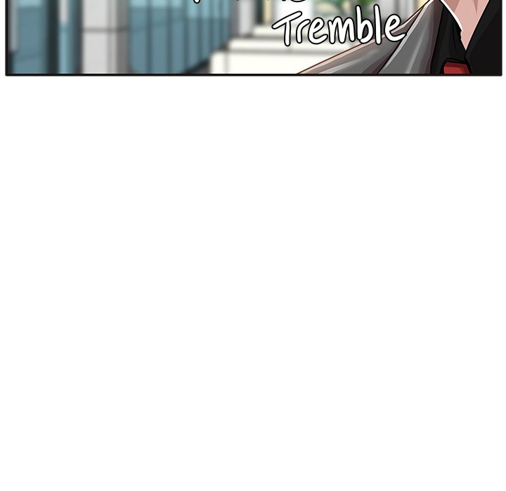 Sponsor (Drama) - episode 9 - 96