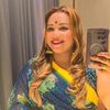 ashatan2025