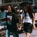 @arccc24