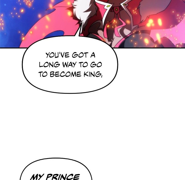 Summoners War: Royal Blood - episode 9 - 96