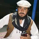 @rajazafar8721