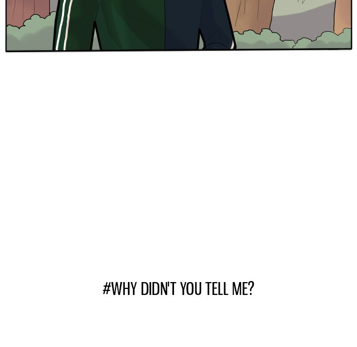 The Chill Couple - episode 17 - 53