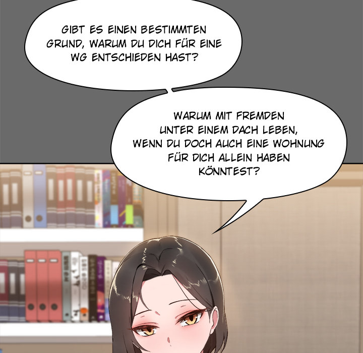 Beziehung zur Miete - episode 1 - 65