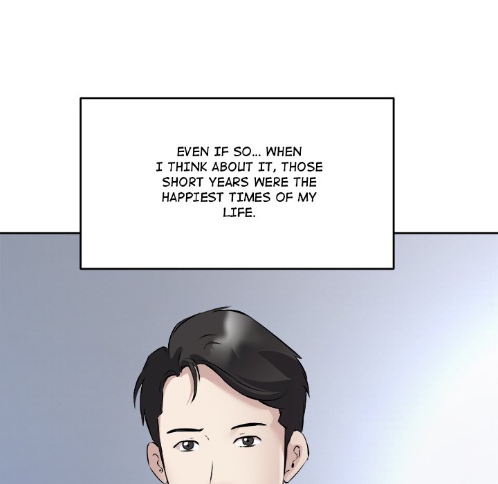 Memories of a Rainy Day - episode 1 - 64