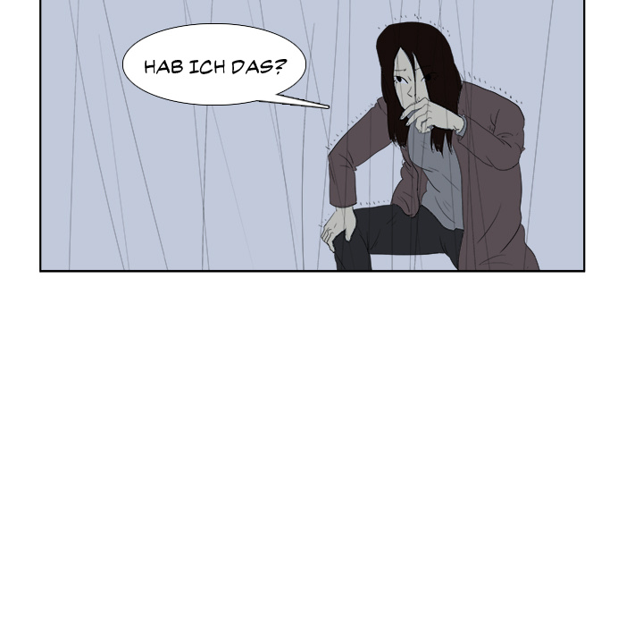 Endloser Kreislauf - episode 32 - 35