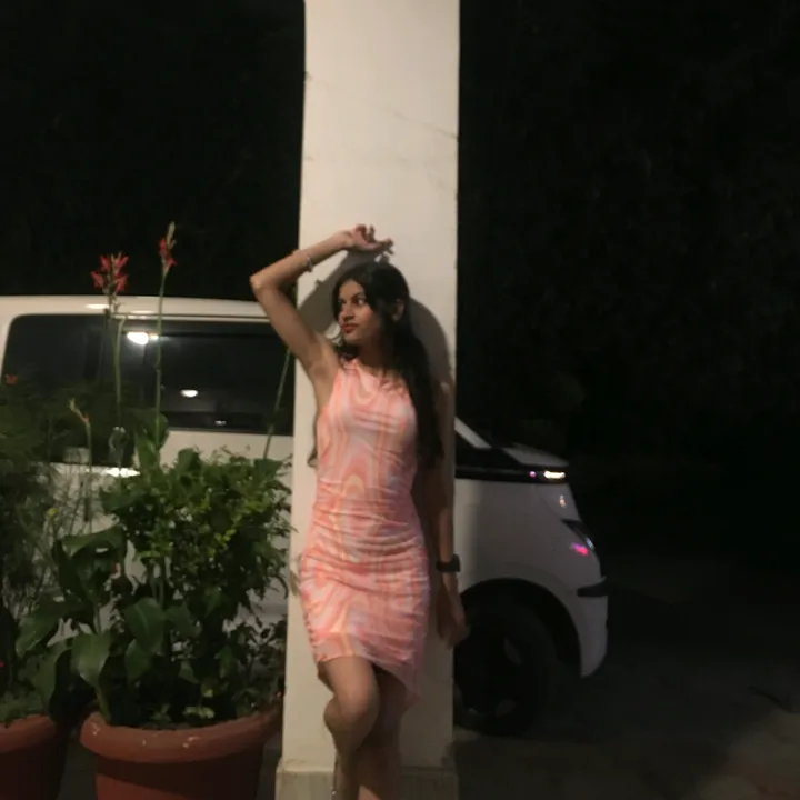 rachana_adk1