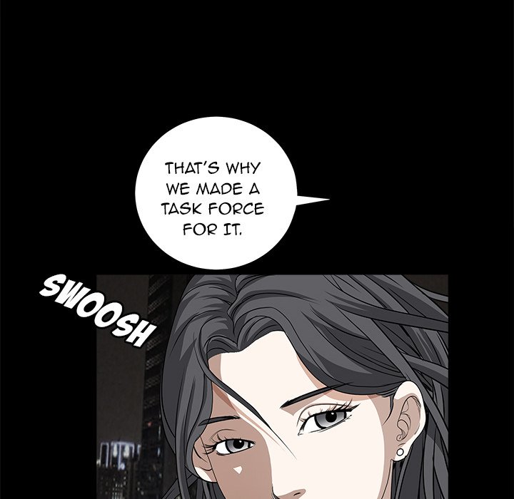 The Leash - episode 24 - 112