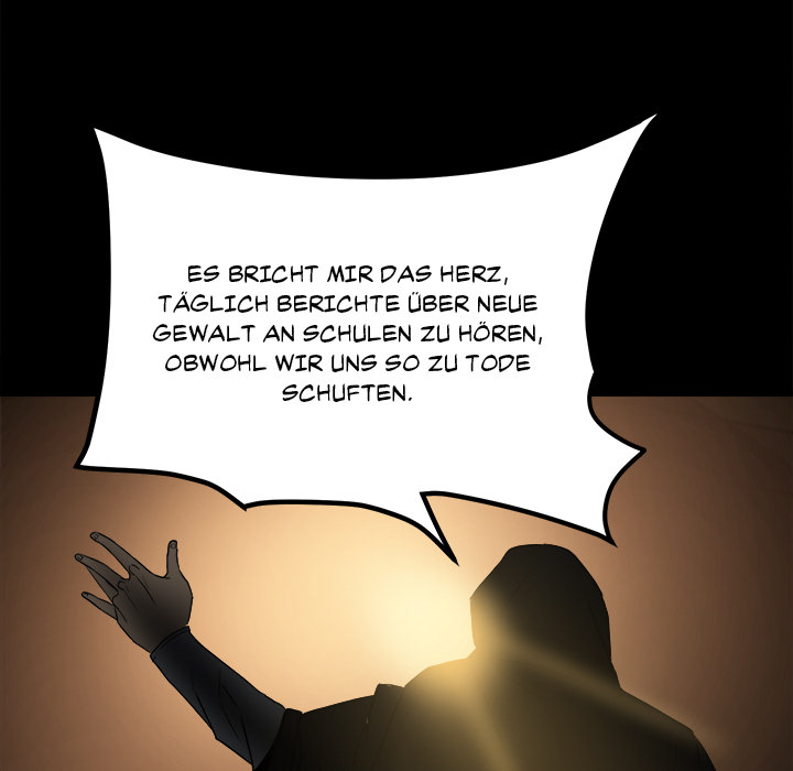 Hermes - episode 75 - 6
