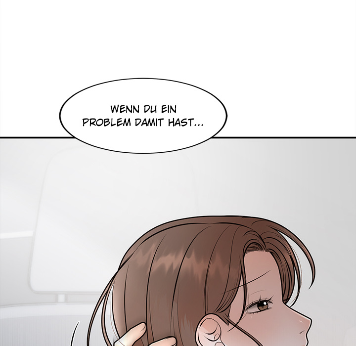 Ehe in Fesseln - episode 26 - 102