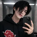 @sherekhan____