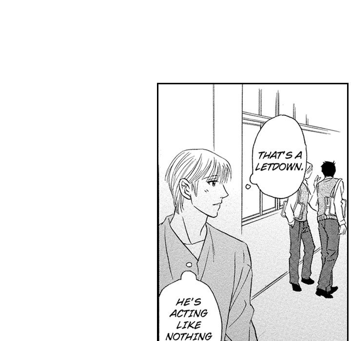 Daddy's Boyfriend - episode 12 - 42