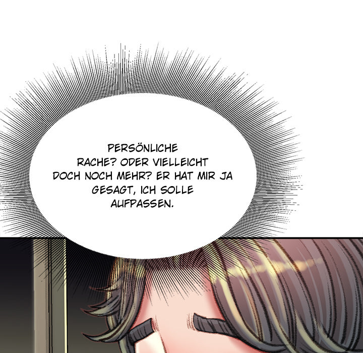 Alles außer Arbeit - episode 35 - 46